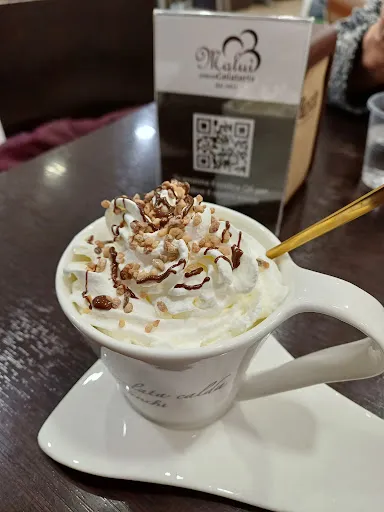 Foto di Malui Gelateria