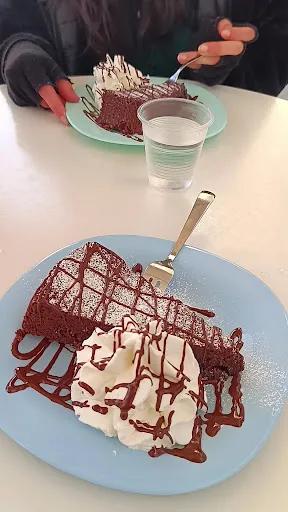 Foto di Malui Gelateria