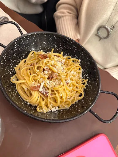 Foto di Mama Eat - Firenze
