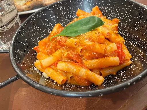 Foto di Mama Eat - Firenze