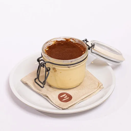 Foto di Mama Eat Milano Missori
