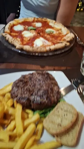 Foto di Mama Eat - Milano Procaccini