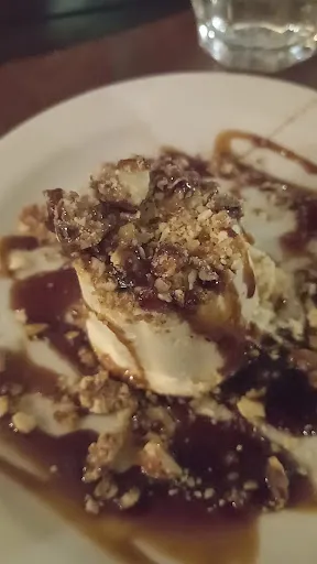 Foto di Mama Eat - Napoli