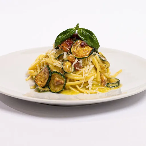 Foto di Mama Eat - Roma Ponte Milvio