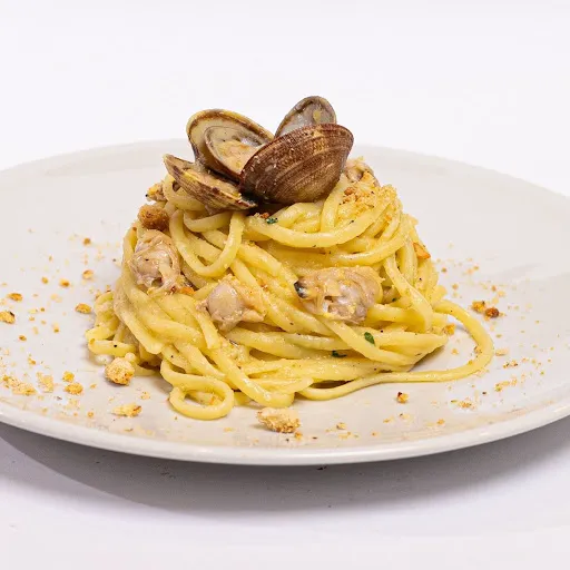 Foto di Mama Eat - Roma Trastevere