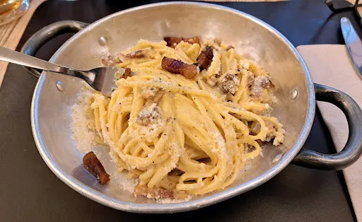 Foto di Mama Eat - Roma Vaticano