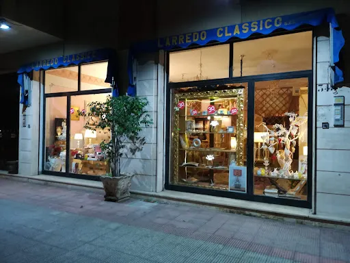 Foto di Mamas Viale Calabria