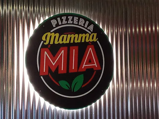 Foto di Mamma Mia Taranto