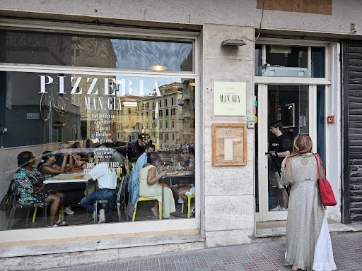 Foto di Man.Gia