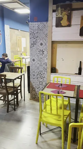 Foto di Man.Gia