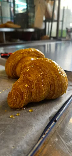 Foto di Manalù - Bistrot & Bakery Lab
