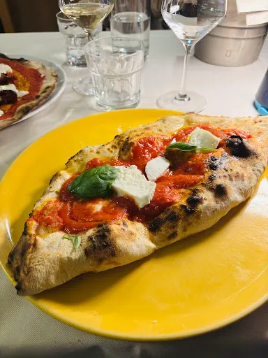Foto di Mangia Prato