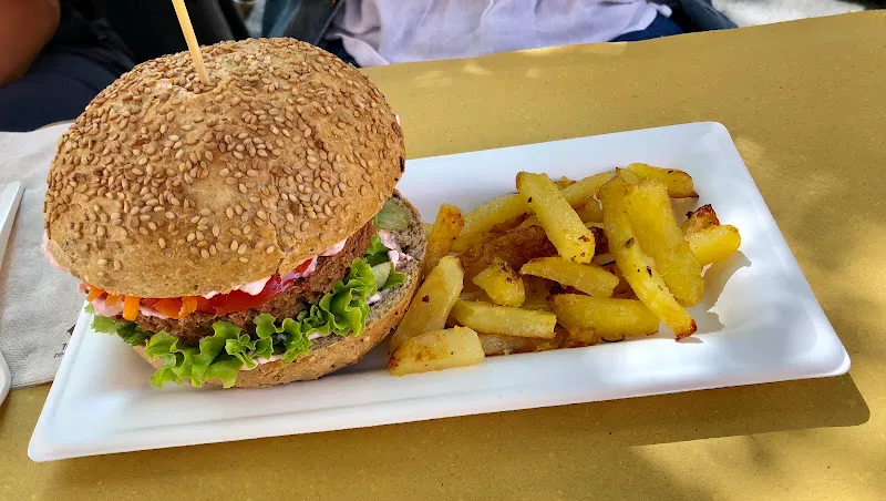 Mangiamore