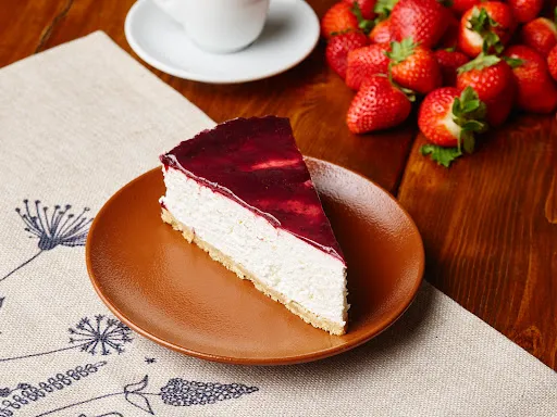 Foto di Mangiamore