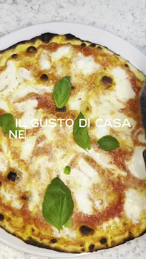 Maninpasta Bari