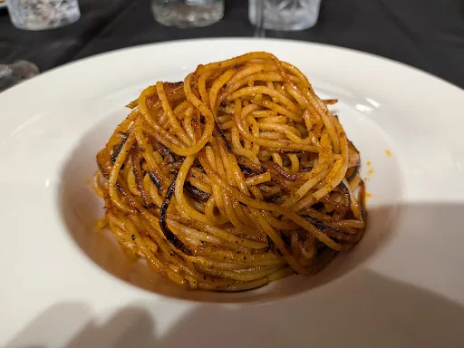 Maninpasta Bari