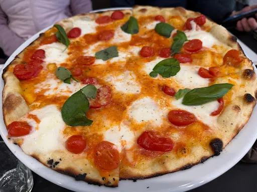 Maninpasta Bari