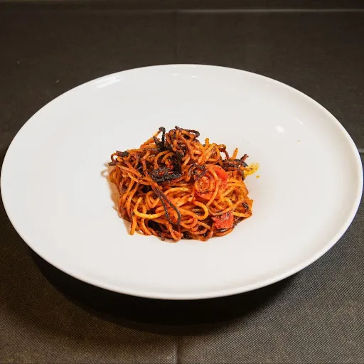 Maninpasta Bari