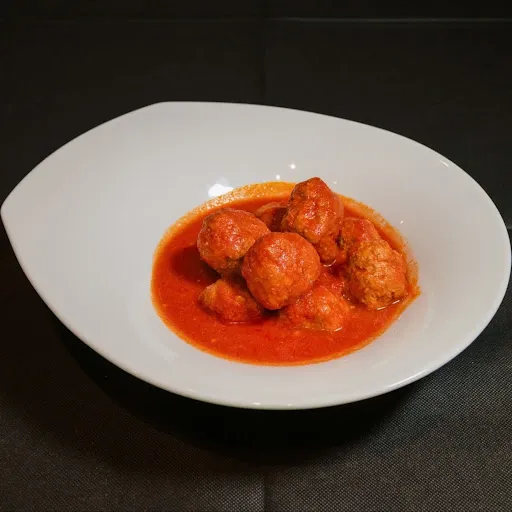 Maninpasta Bari
