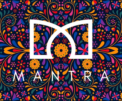 Foto di Mantra