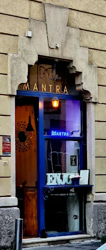 Foto di Mantra