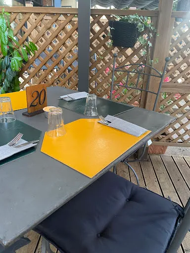Foto di Marghereat