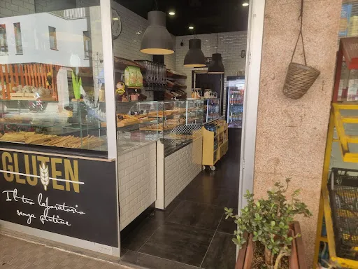 Foto di MasonLab
