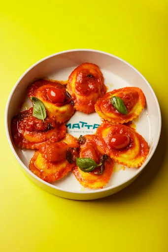 Foto di Matta pasta bar