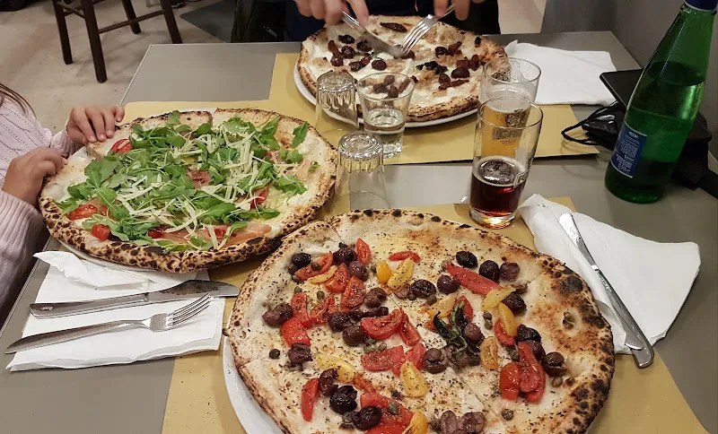 Medì