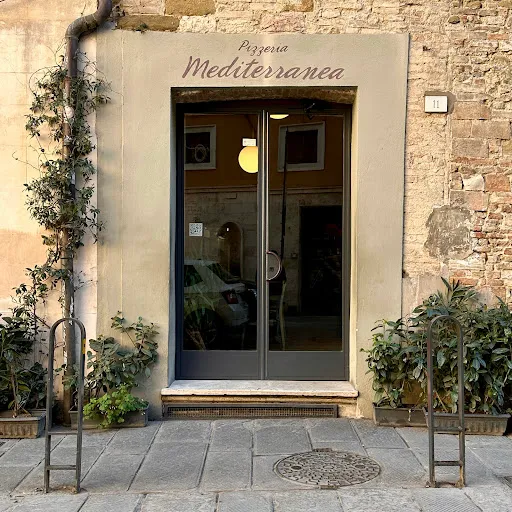 Foto di Medì