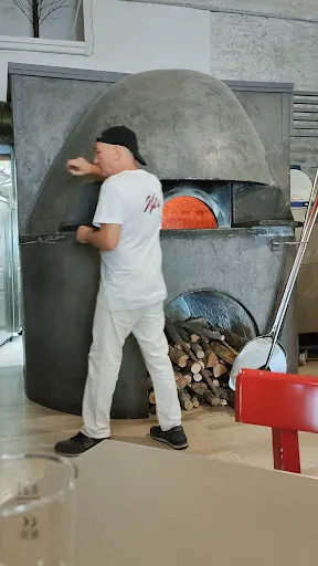 Foto di Medì