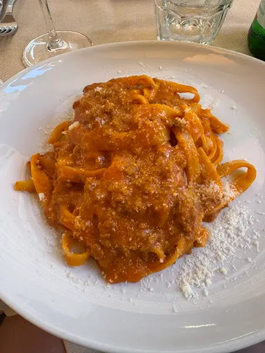 Foto di Melarancio Ristorante