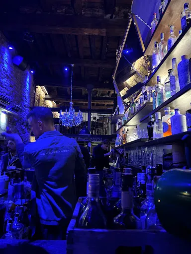 Foto di Messisbugo