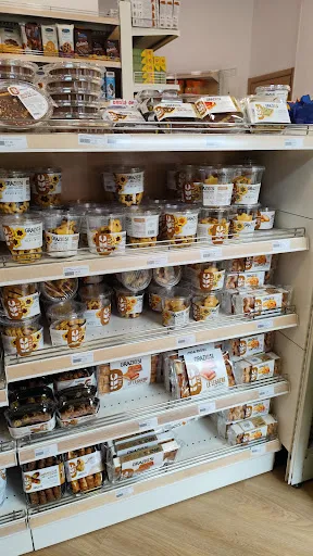 Foto di Milano Senza Glutine