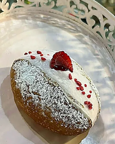 Missbake