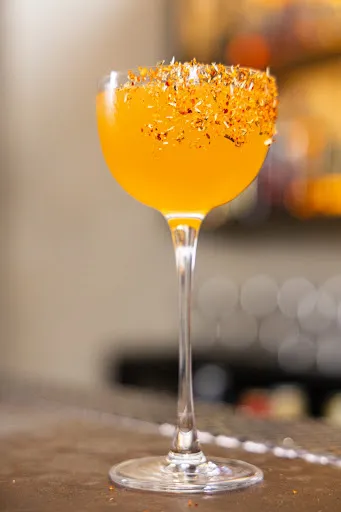Foto di Misto - Mixology e Cibarie