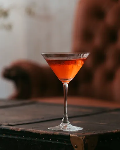 Foto di Misto - Mixology e Cibarie
