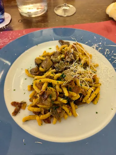 Foto di Molto Più Che Centrale