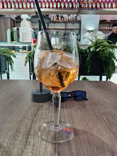 Foto di Momento