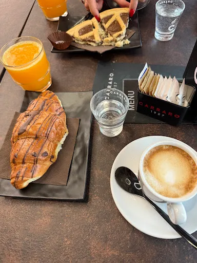 Foto di Mon Cafè