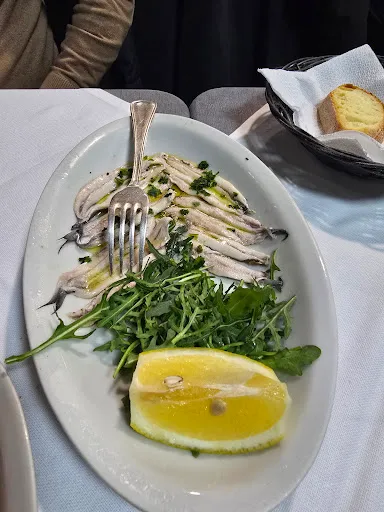 Foto di Mon Cafè