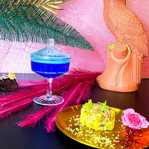 Foto di Mondo Aperitivi