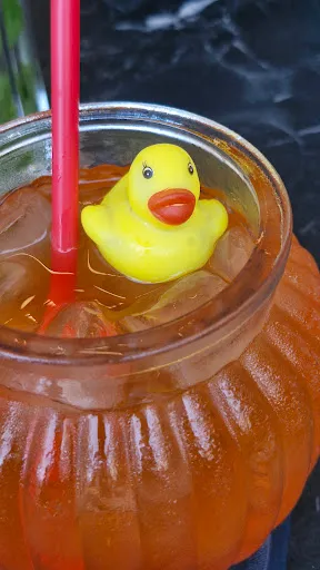 Foto di Mondo Aperitivi