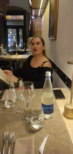 Foto di Mondo Aperitivi