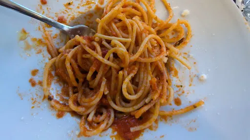 Foto di Monidee Cafè e bistrot