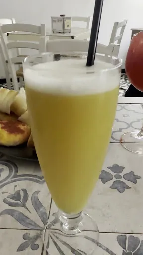 Foto di Monidee Cafè e bistrot