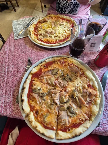 My Heart 2 Gluten Free Ristorante