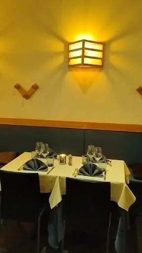 Foto di My Heart 2 Gluten Free Ristorante