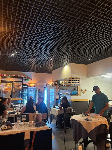 Foto di My Heart 2 Gluten Free Ristorante