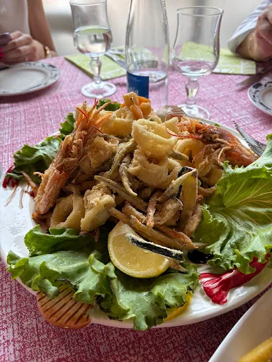 Foto di My Heart 2 Gluten Free Ristorante